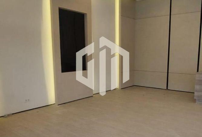 2OjFdS7H8c4 - Property Image 2