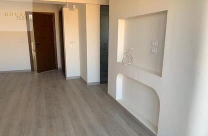 iVilla - 4 Bedrooms - 5 Bathrooms for rent in Mountain View iCity October - 6 October Compounds - 6 October City - Giza iVilla - 4 Bedrooms - 5 Bathrooms for rent in Mountain View iCity October - 6 October Compounds - 6 October City - Giza