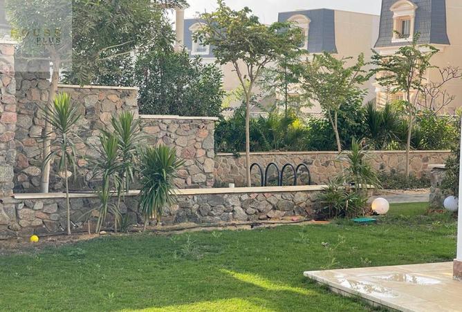 83144140 - صورة العقار 3