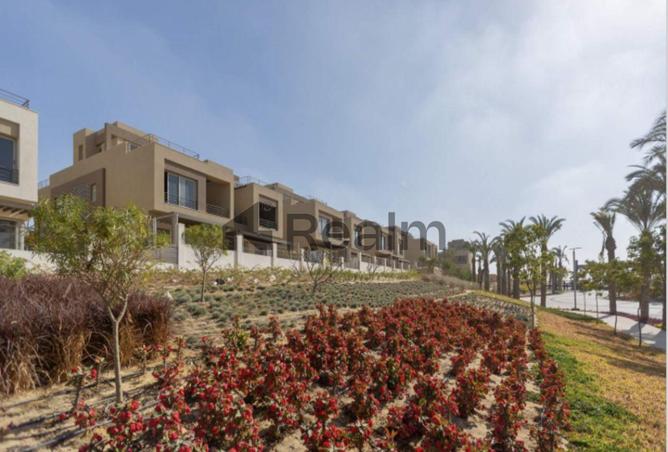 8587982 - Property Main Image