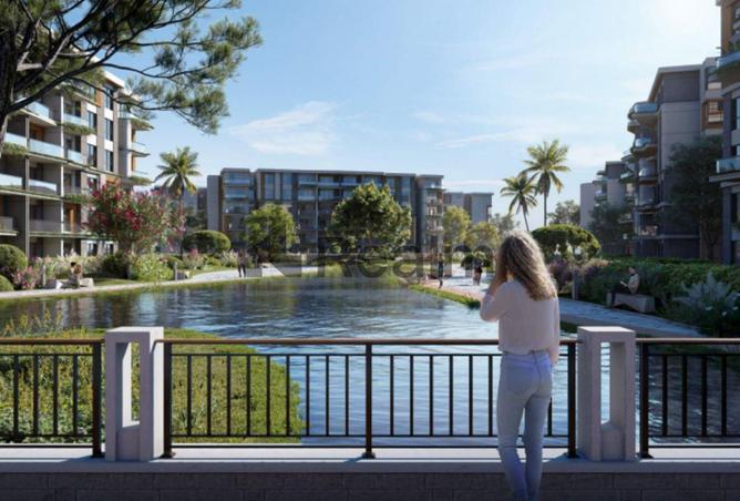 8587982 - Property Image 2