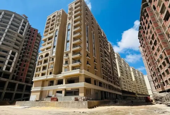 111882917 - صورة العقار 2