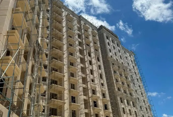 111882917 - صورة العقار 3