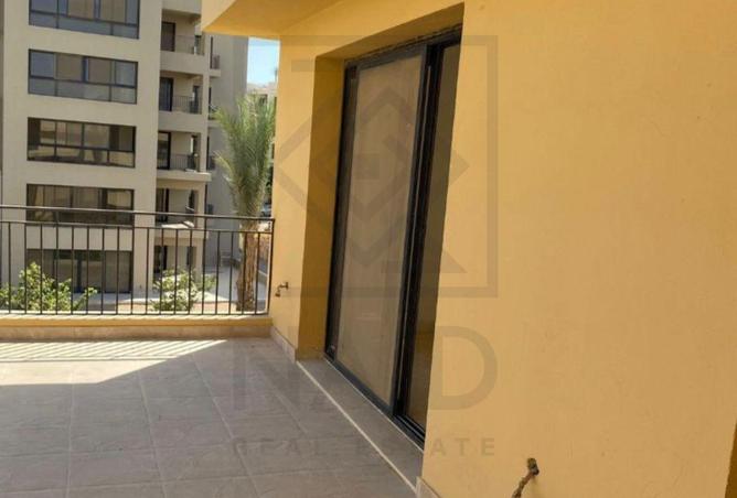 87207318 - الصورة الرئيسية للعقار