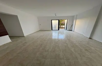 Apartment - 3 Bedrooms - 3 Bathrooms for rent in El Rehab Extension - Al Rehab - New Cairo City - Cairo