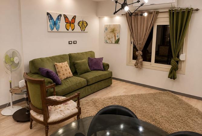 99100813 - Property Main Image
