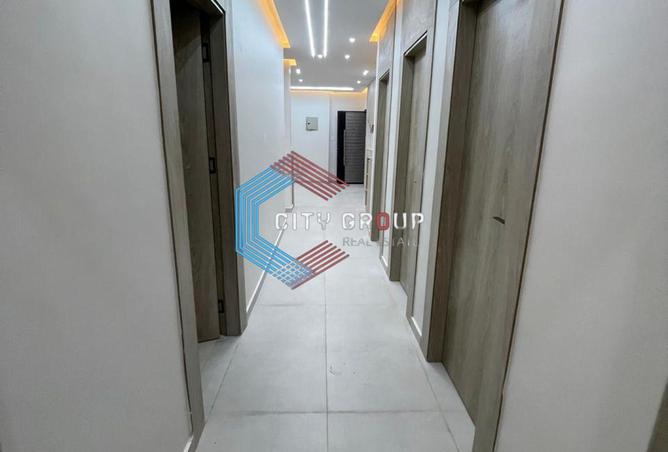 8478789 - Property Image 3