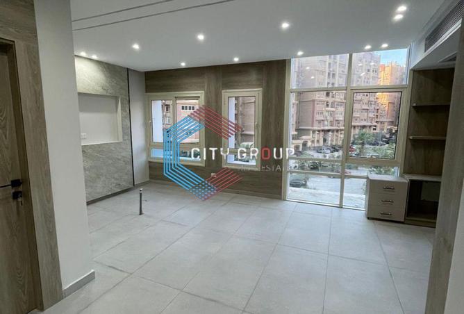 8478789 - Property Image 2