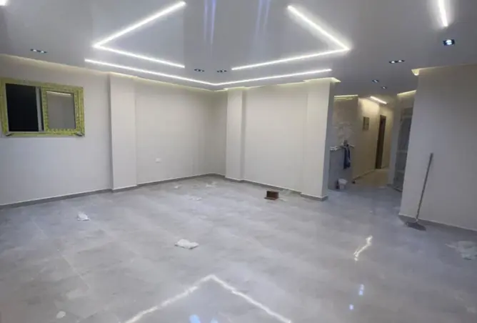 115966555 - صورة العقار 3