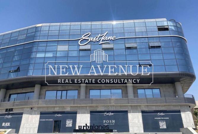 66950965 - الصورة الرئيسية للعقار