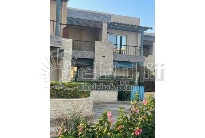 97438276 - Property Image 2