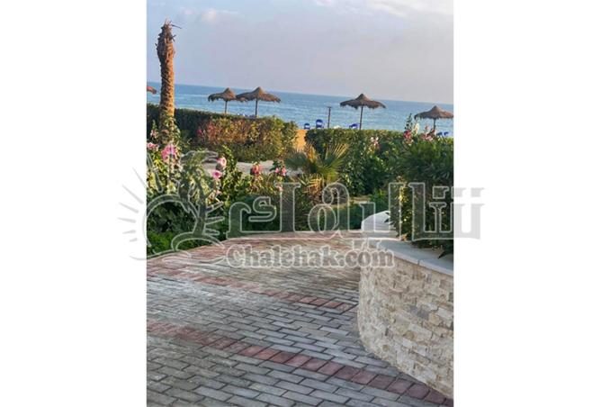 97438276 - Property Main Image