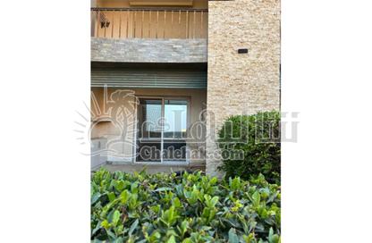 Chalet - 1 Bedroom - 1 Bathroom for sale in Coronado Marina - Al Ain Al Sokhna - Suez Chalet - 1 Bedroom - 1 Bathroom for sale in Coronado Marina - Al Ain Al Sokhna - Suez
