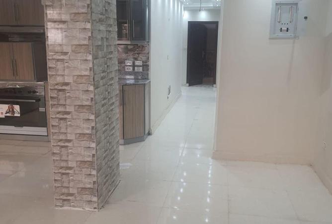 58243088 - صورة العقار 3