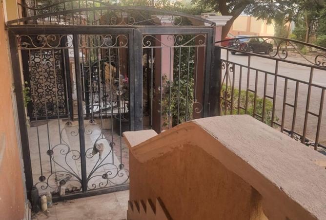 58243088 - الصورة الرئيسية للعقار