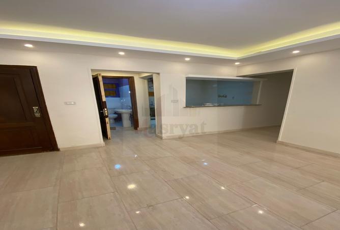 62175043 - الصورة الرئيسية للعقار