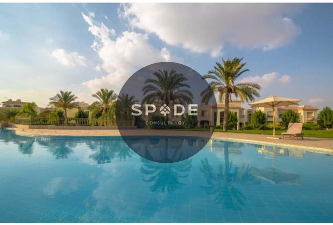 70100895 - صورة العقار 2