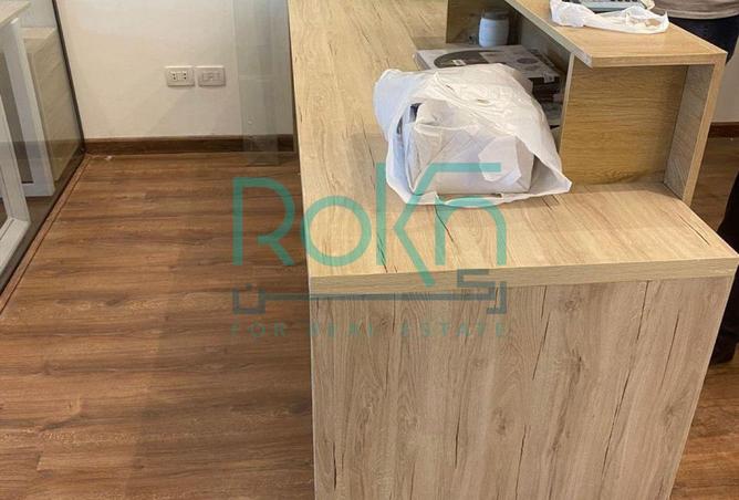 98821470 - صورة العقار 2