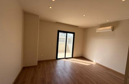 Apartment - 2 - 2 for rent in Villette - 5th Settlement Compounds - The 5th Settlement - New Cairo City - Cairo