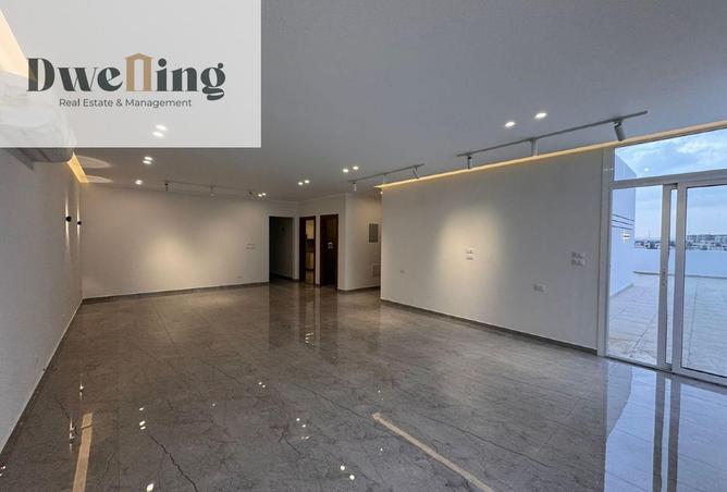 8630049 - صورة العقار 3