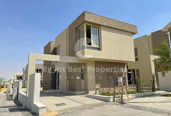 64648421 - Property Image 2