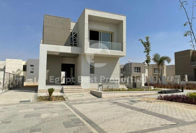 64648421 - Property Image 3