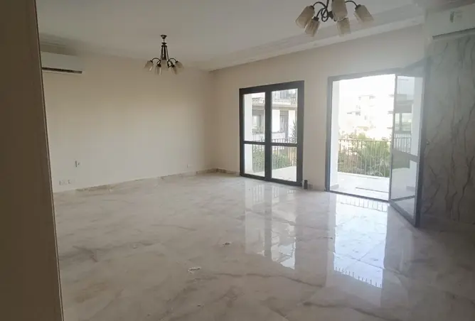 112981549 - Property Image 2