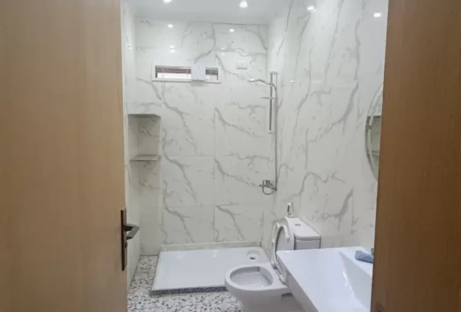 112981549 - Property Image 3