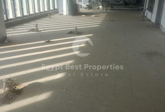 8716434 - صورة العقار 3