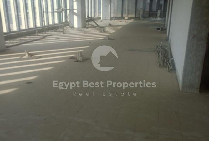 8716434 - صورة العقار 2