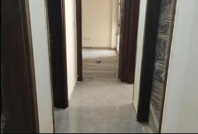 63138636 - صورة العقار 3