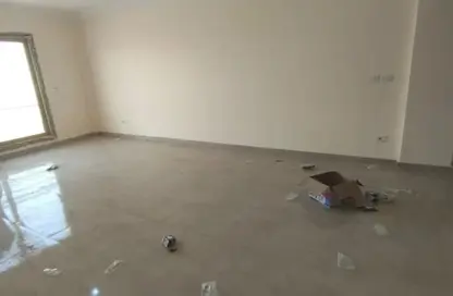 شقة - 3 غرف نوم - 2 حمامات للبيع في جنة 2 - كمبوندات الشيخ زايد - الشيخ زايد - الجيزة