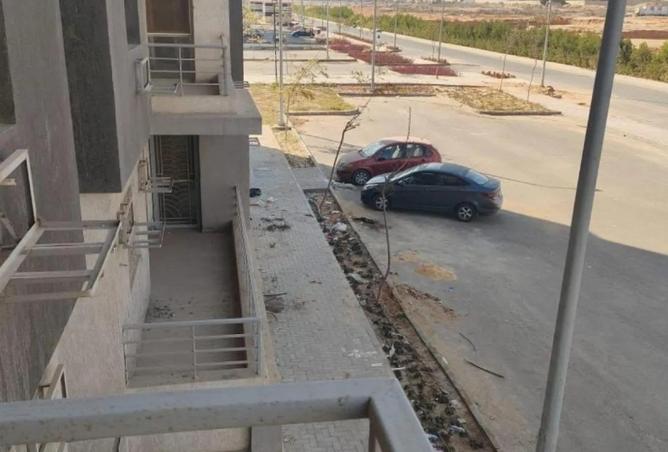 63138636 - صورة العقار 2