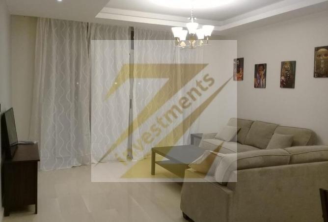 8554087 - صورة العقار 3