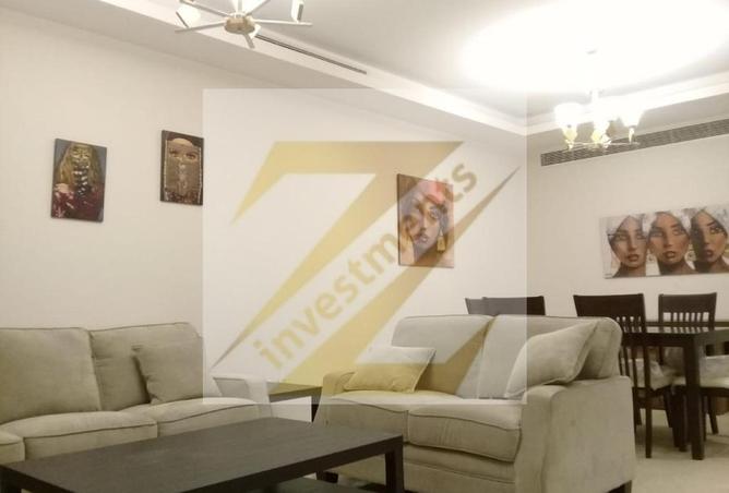 8554087 - الصورة الرئيسية للعقار