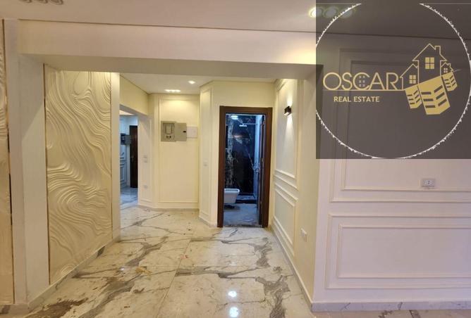 8710242 - Property Image 2