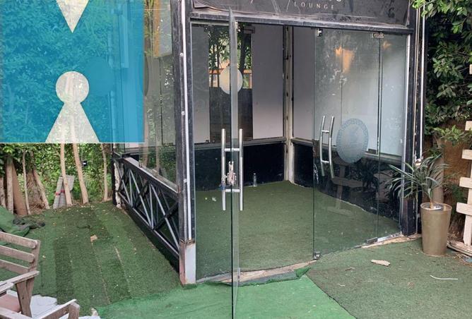 69315106 - Property Image 3