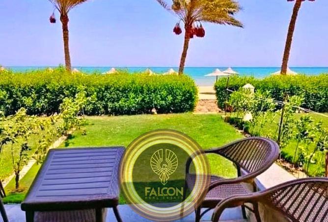 93239170 - الصورة الرئيسية للعقار