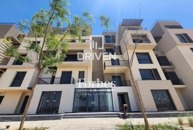 64381177 - Property Image 2