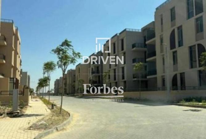 64381177 - Property Image 3