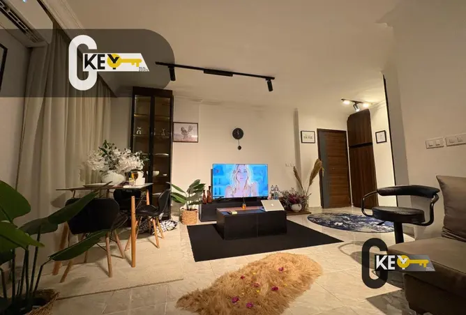 111893713 - Property Image 3