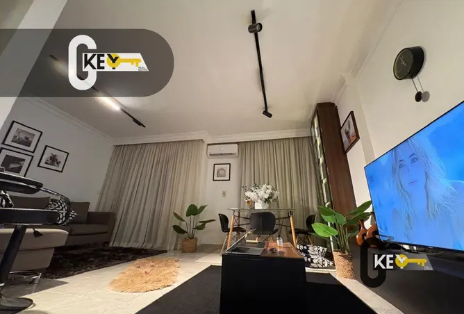 111893713 - Property Image 2