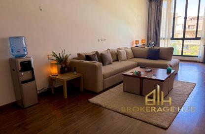 Apartment - 2 - 3 for rent in Villette - 5th Settlement Compounds - The 5th Settlement - New Cairo City - Cairo