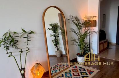 Apartment - 2 - 3 for rent in Villette - 5th Settlement Compounds - The 5th Settlement - New Cairo City - Cairo