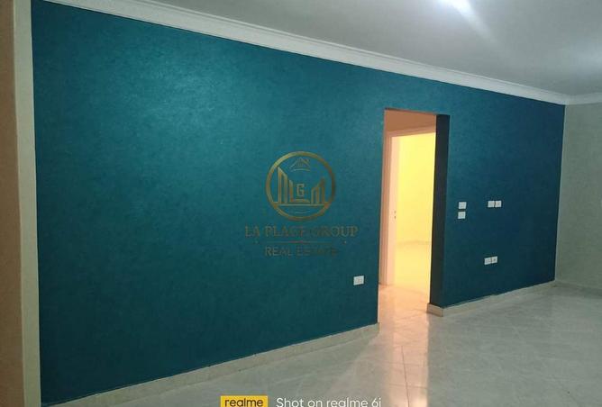 80265276 - صورة العقار 2