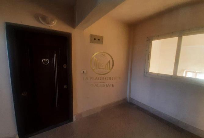 80265276 - الصورة الرئيسية للعقار