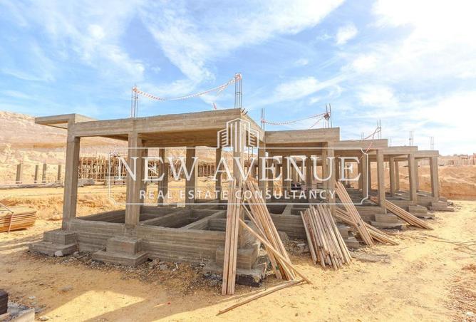 8650129 - Property Image 2