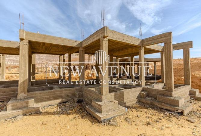 8650129 - Property Image 3