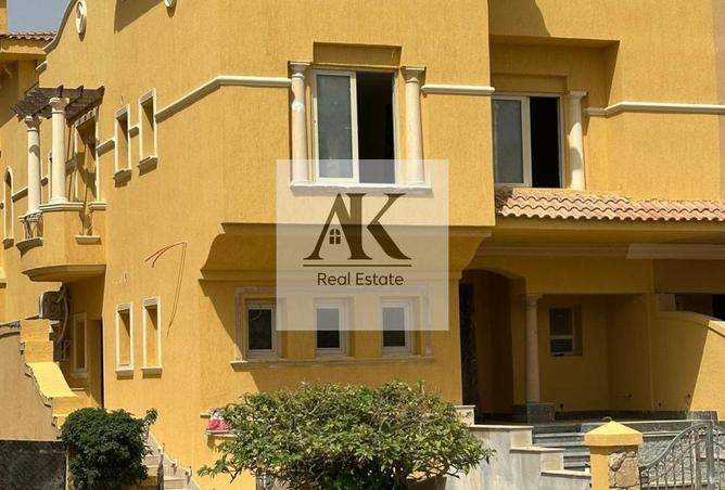 96865928 - الصورة الرئيسية للعقار