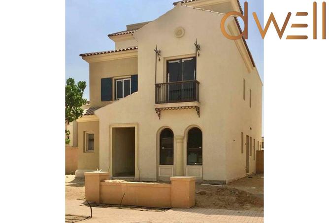 54507154 - Property Image 3